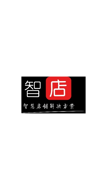 阿拉丁立方信息技术有限公司